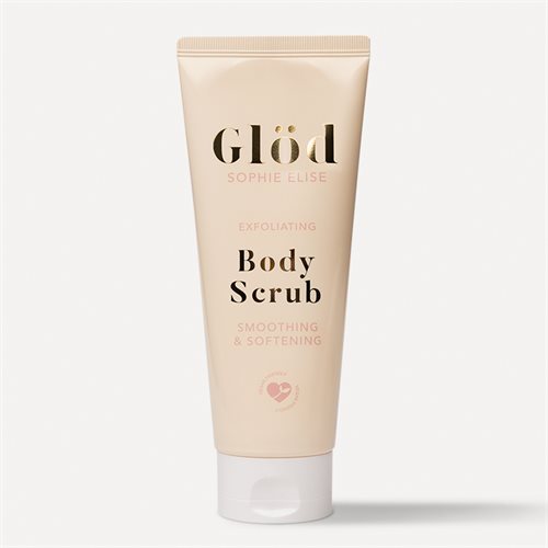 Glöd Sophie Elise Body Scrub 